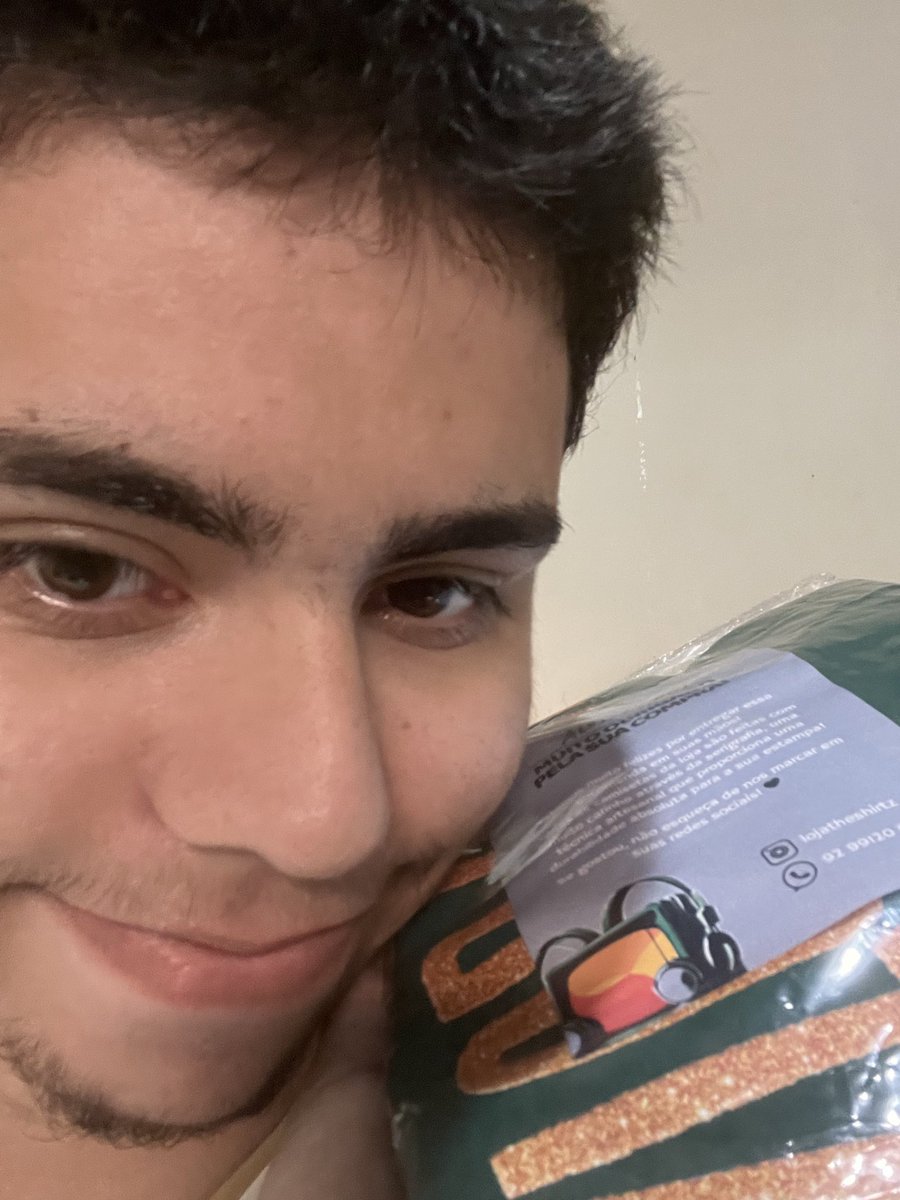 san is confessing 🪩 tweet media