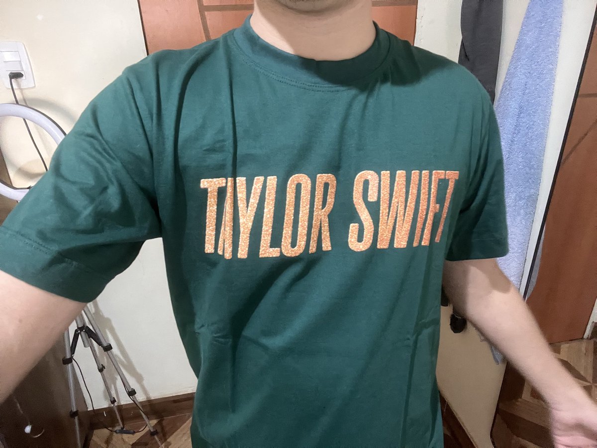 san is confessing 🪩 tweet media