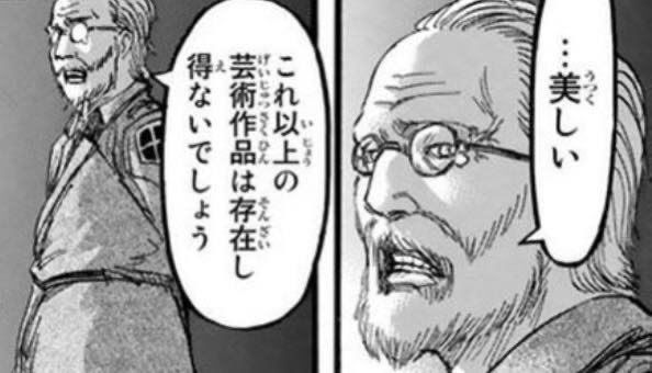 mujitarou888's tweet photo. RP してるピクチャーとかコスはいつもこのようなマインドでやらせていただいております。 https://t.co/LZct7TxP2B