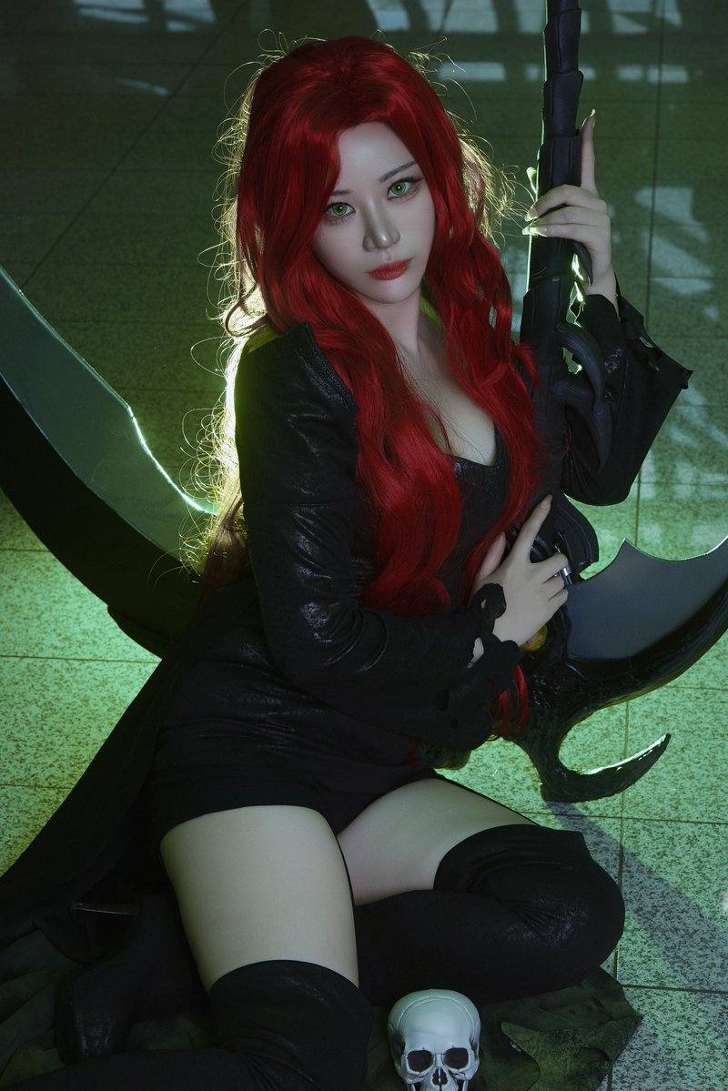 이캬 (@ikya0523) on Twitter photo #메이플스토리 #메이플 #진힐라 #MapleStory #Hilla 💚💀 #메이플스토리 #메이플 #진힐라 #MapleStory #Hilla 💚💀