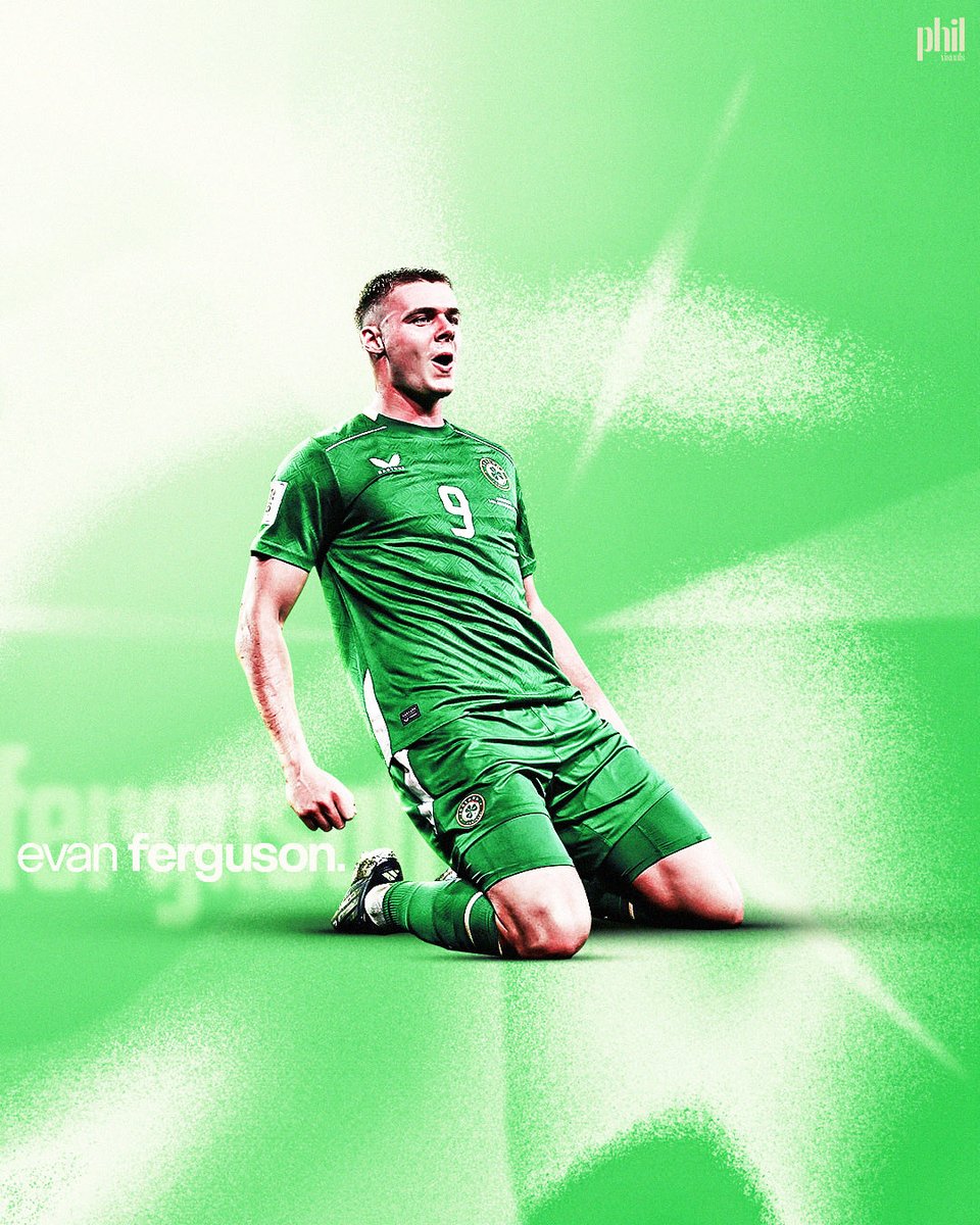 philvisualss's tweet photo. Just about keeping our World Cup dreams alive… https://t.co/6sseYKRJeg