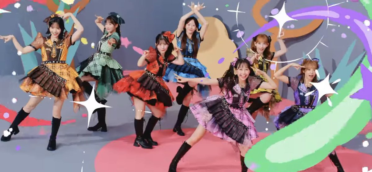 るる🧸🪞(ﾙﾙﾀﾝ) on X