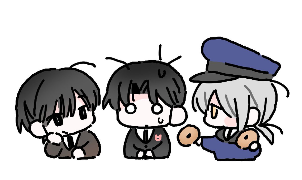 _EllllK's tweet photo. 반반무마니 https://t.co/tEyqupBUja
