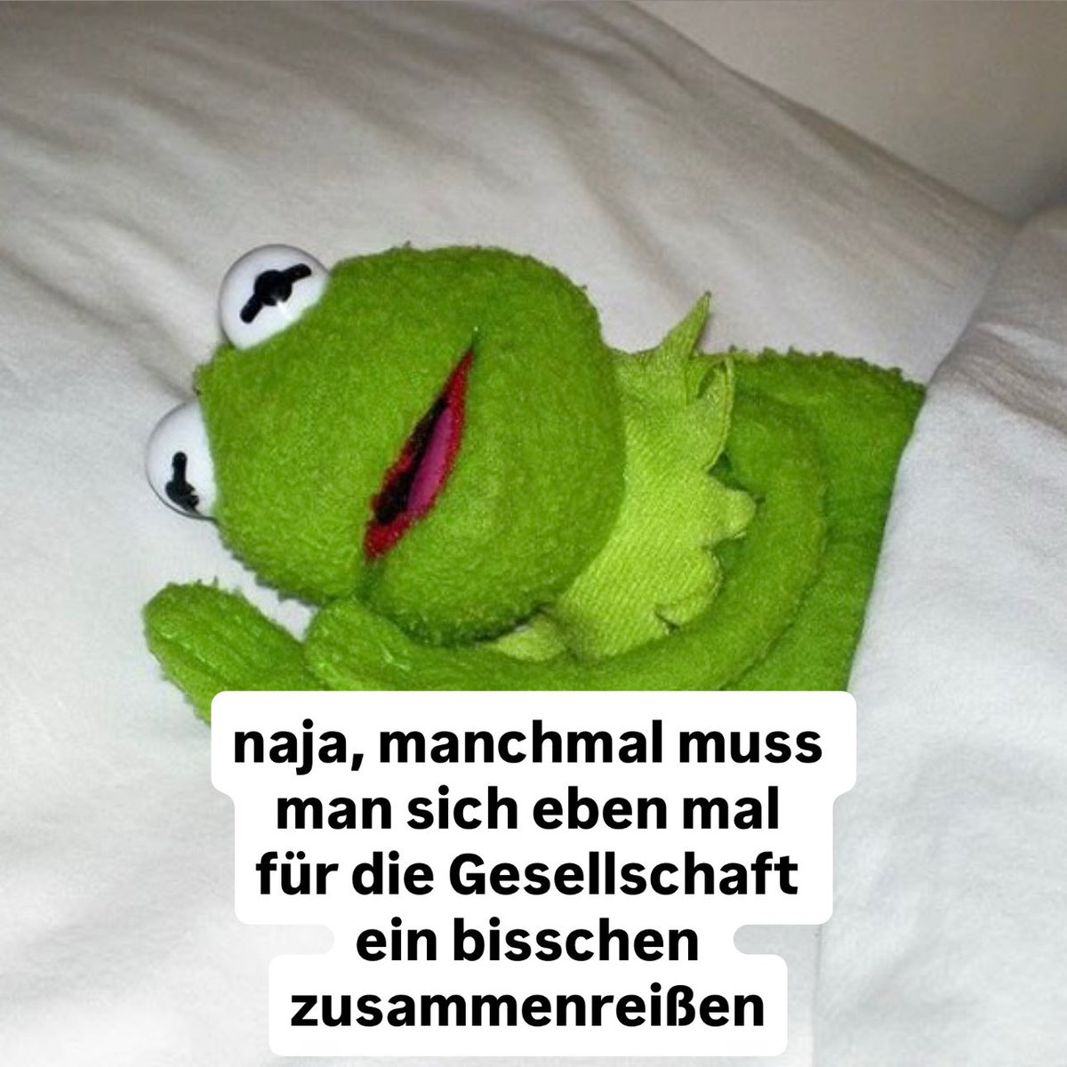 elhotzo's tweet image. Deutsche,                       Deutsche, 
wenn                                 wenn 
sie auf der                       Jugendliche ein
Autobahn 20km/h      Jahr ihres Lebens 
langsamer fahren         der Armee
sollen                                opfern sollen