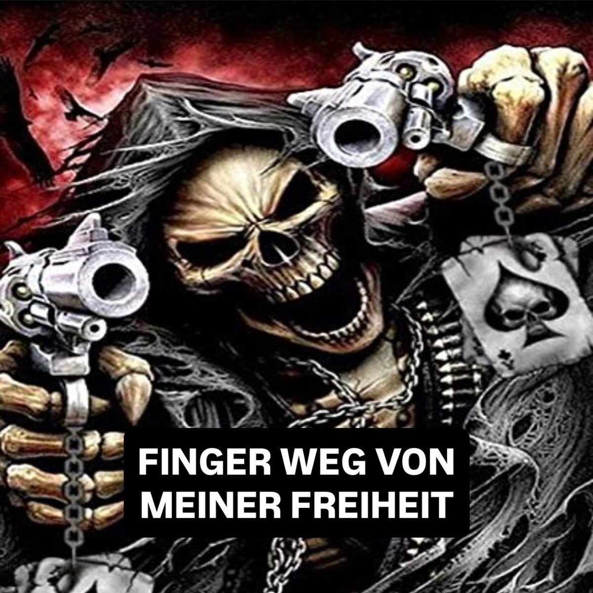 elhotzo's tweet image. Deutsche,                       Deutsche, 
wenn                                 wenn 
sie auf der                       Jugendliche ein
Autobahn 20km/h      Jahr ihres Lebens 
langsamer fahren         der Armee
sollen                                opfern sollen