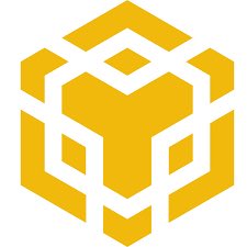CryptofyIndia's tweet photo. 🚨🇨🇳 Breaking News: 
China Merchants Bank ne officially $3.8 billion ka fund tokenize kar diya hai $BNB Chain pe! Crypto world mein badi dhoom! 💥 
#CryptoNews #BNB  #china https://t.co/01KOl3Cyp0