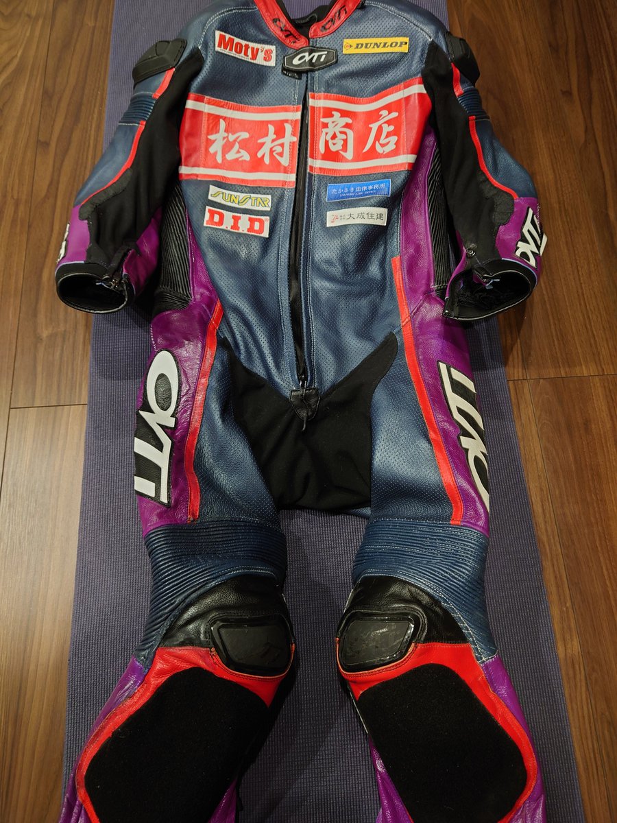 まつ様 まつ (@zx636fgf) / Posts / X