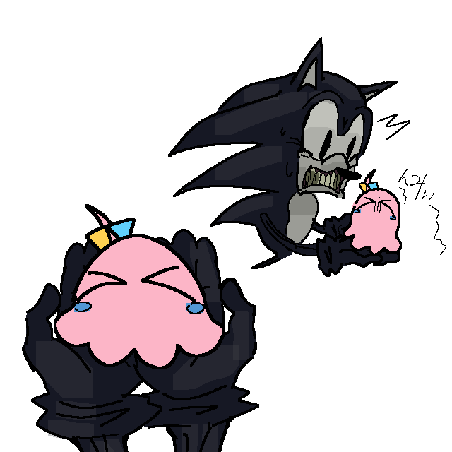 #GreenPeppersOnPizza
repost