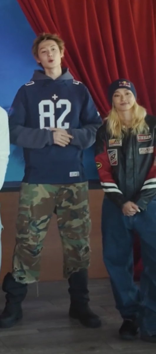 하필 자리선정이
          190마틴님                                        159쿄카