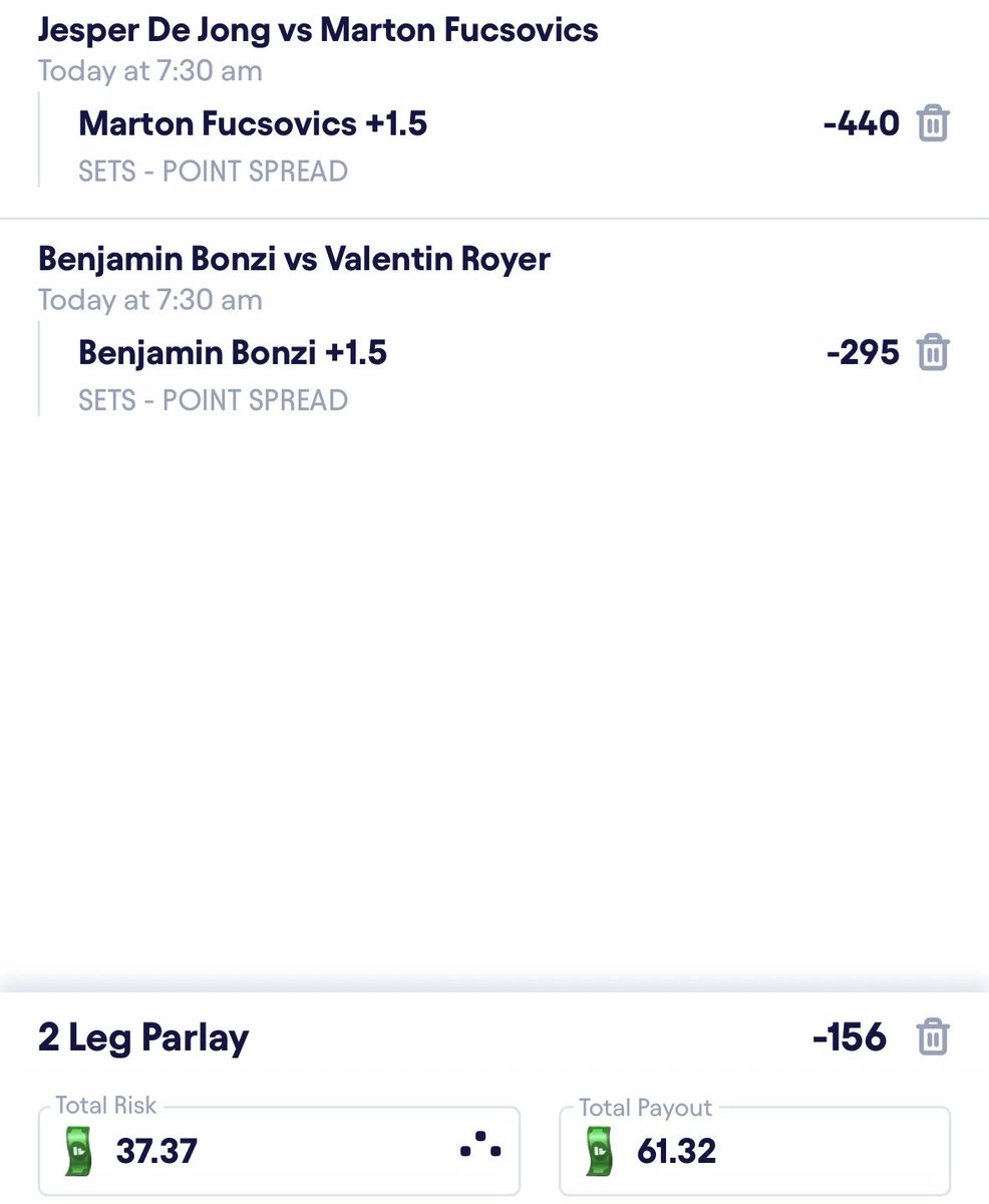 _LEM45's tweet image. Step 4 🪜 challenge

@fliff