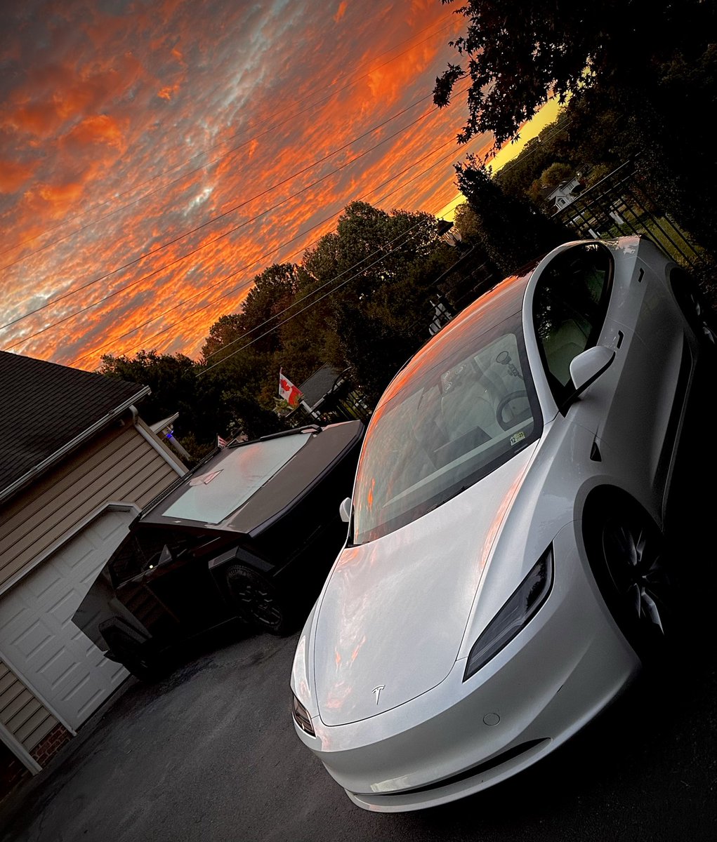 nursedanakay's tweet image. Good morning! Blessed with a spectacular sunrise this morning. Had to share. 🌅📐