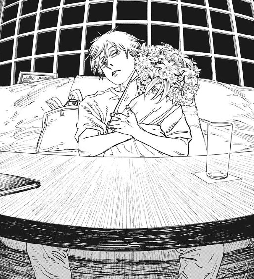 Mioミオ☆ COMMS OPEN (@mio_xii) / Posts and Replies / X