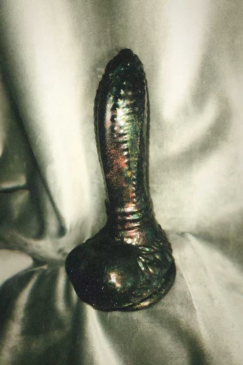 蛟王MIZUCHI (蛟王定制) tweet media