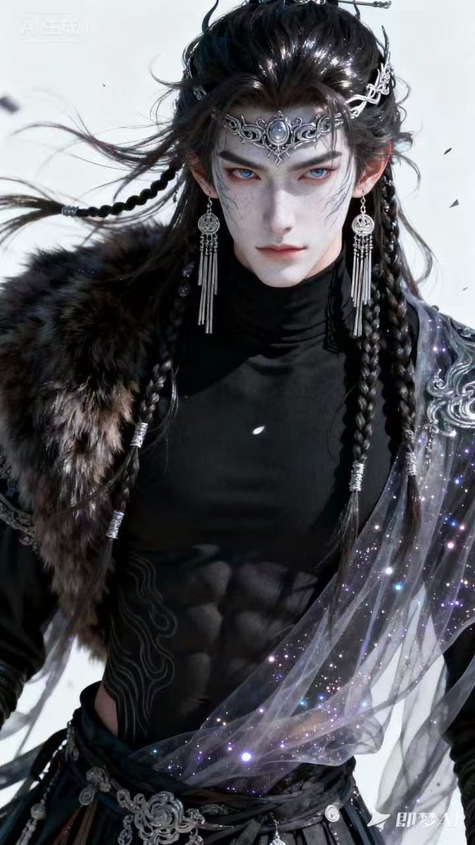 蛟王MIZUCHI (蛟王定制) tweet media