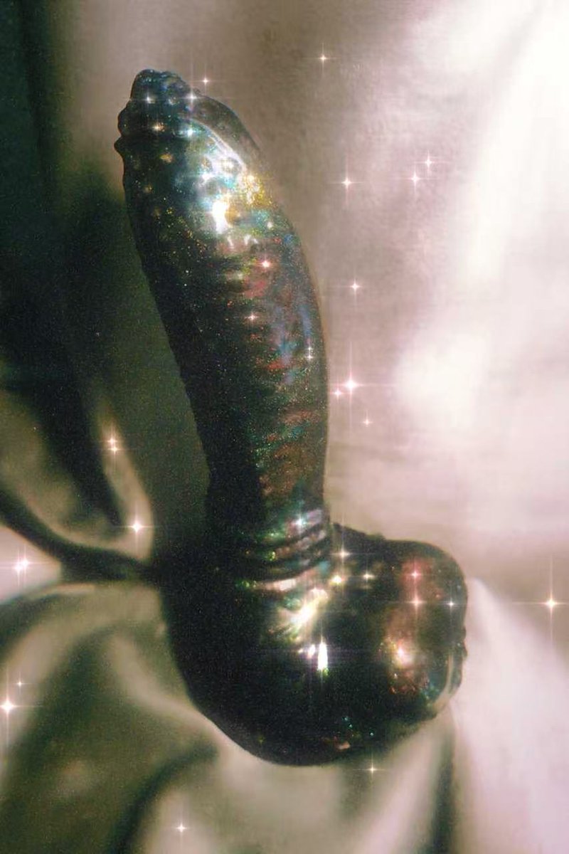 蛟王MIZUCHI (蛟王定制) tweet media