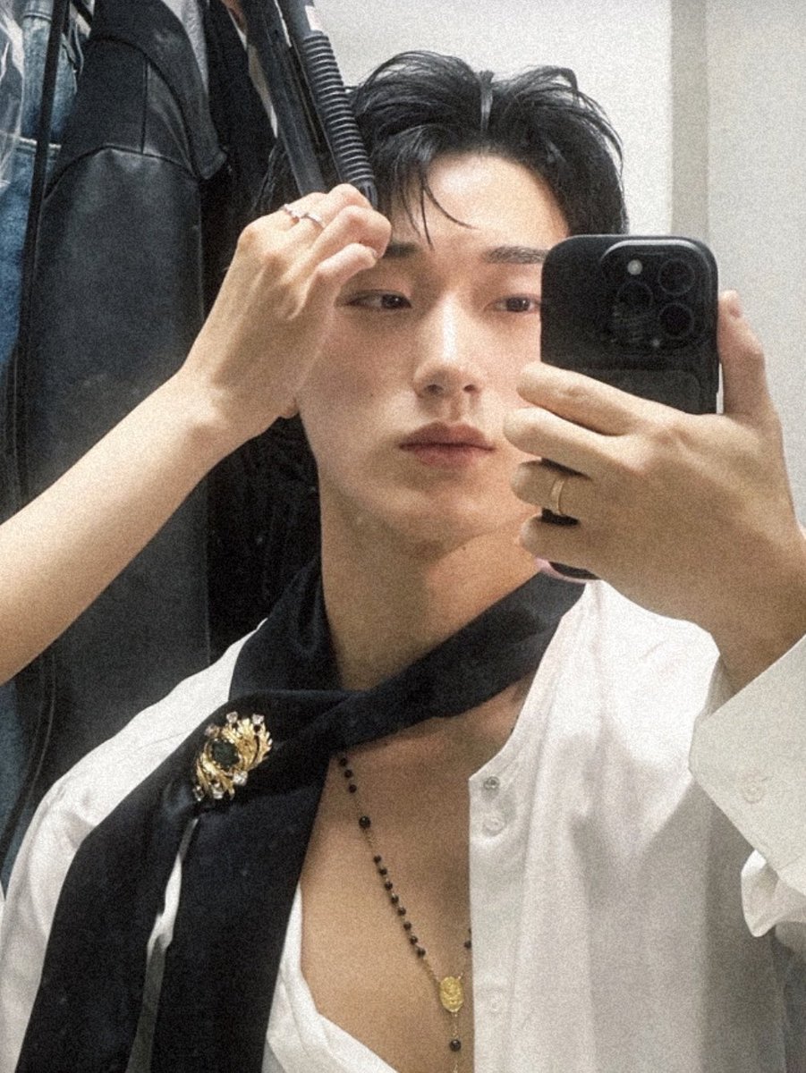 csanfolder's tweet image. . ݁₊ ⊹ ౨ৎ  ݁˖ .