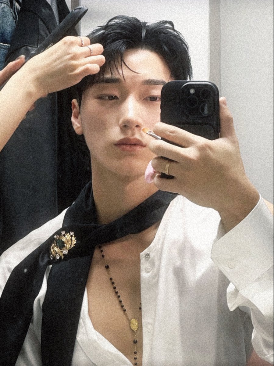. ݁₊ ⊹ ౨ৎ  ݁˖ .