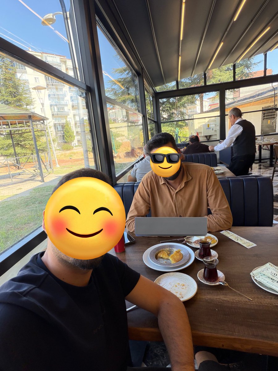 HasanANKA tweet media