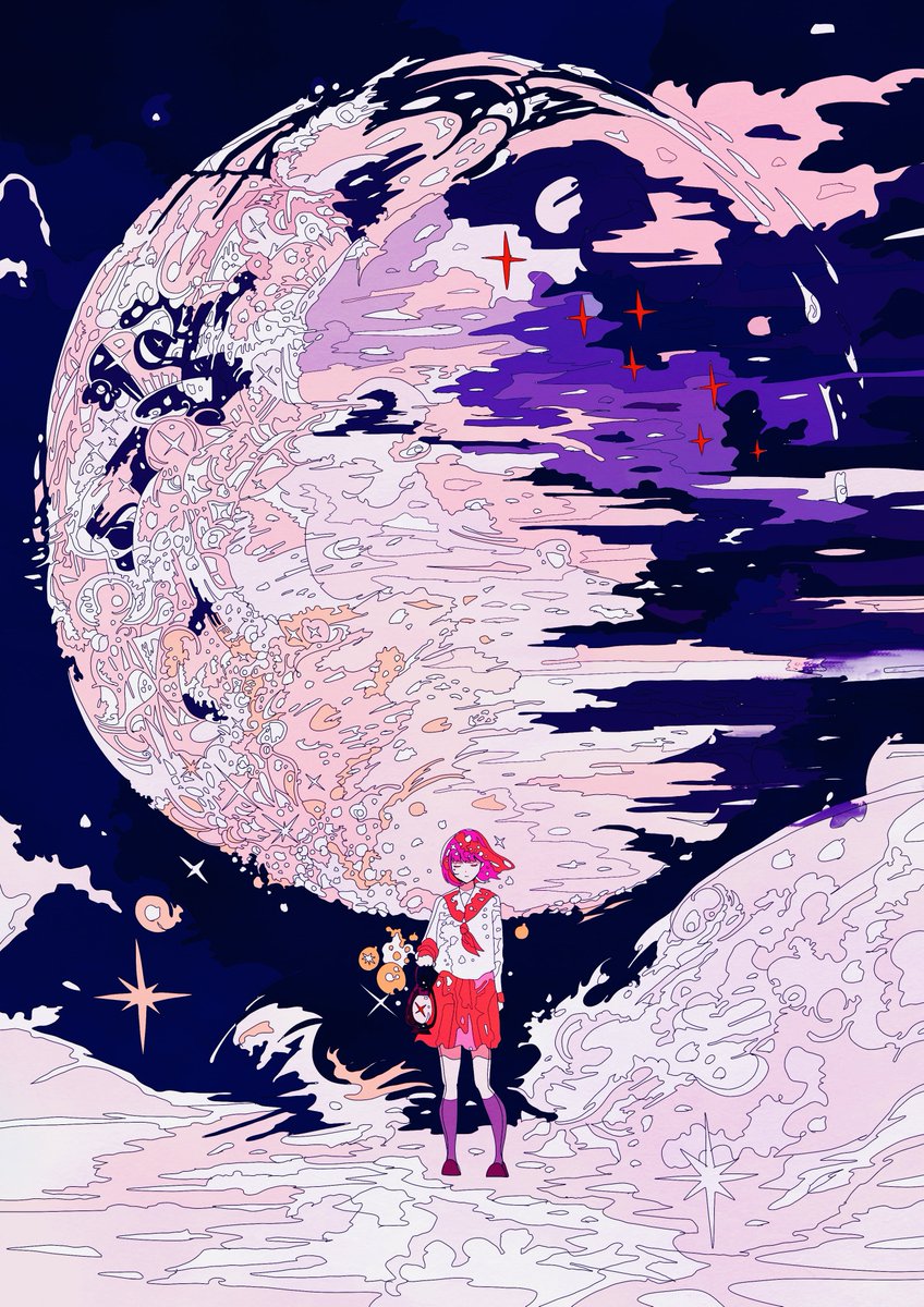 n_hat_mu's tweet photo. 燈 https://t.co/Cx8zPGrhlQ