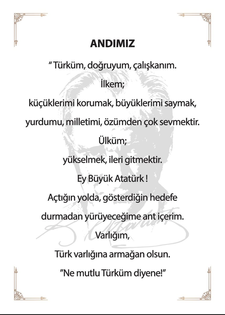 <a href="/burak_turna/">Burak Turna (1909)</a> Unutanlar varsa hatırlasın 🇹🇷