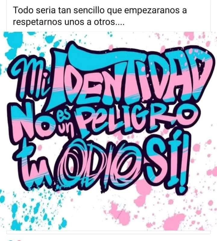 REDLACTRANS (@redlactrans) on Twitter photo 