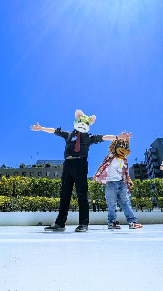 #身長を晒す見た人も晒す

175cm