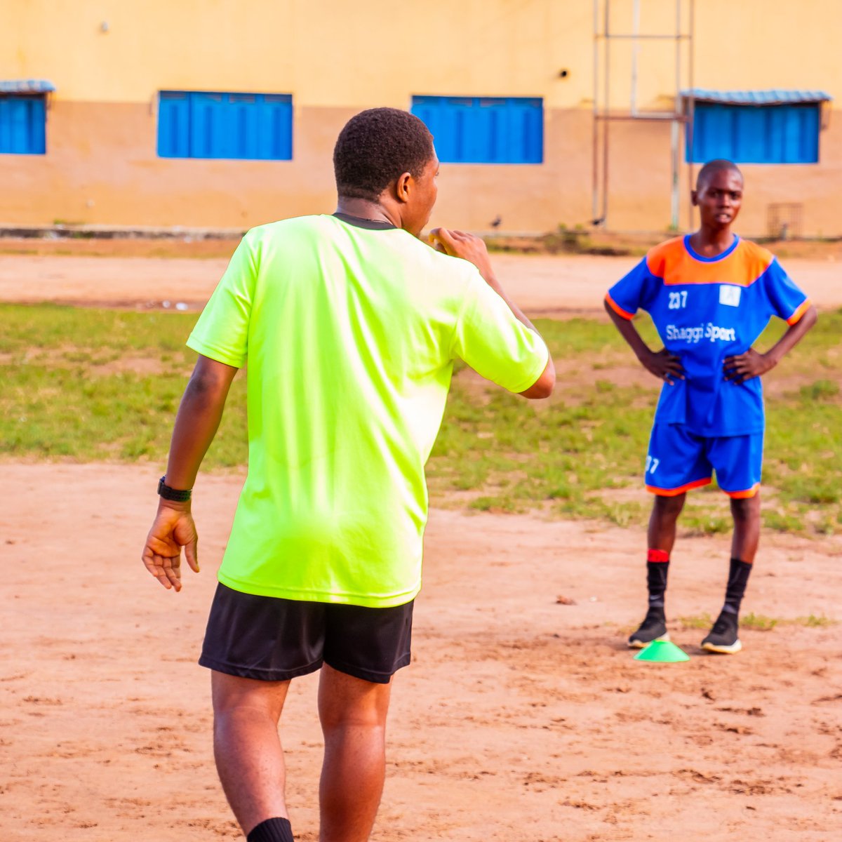 v1ctoremegha's tweet image. One day at a time, let&apos;s keep improving.