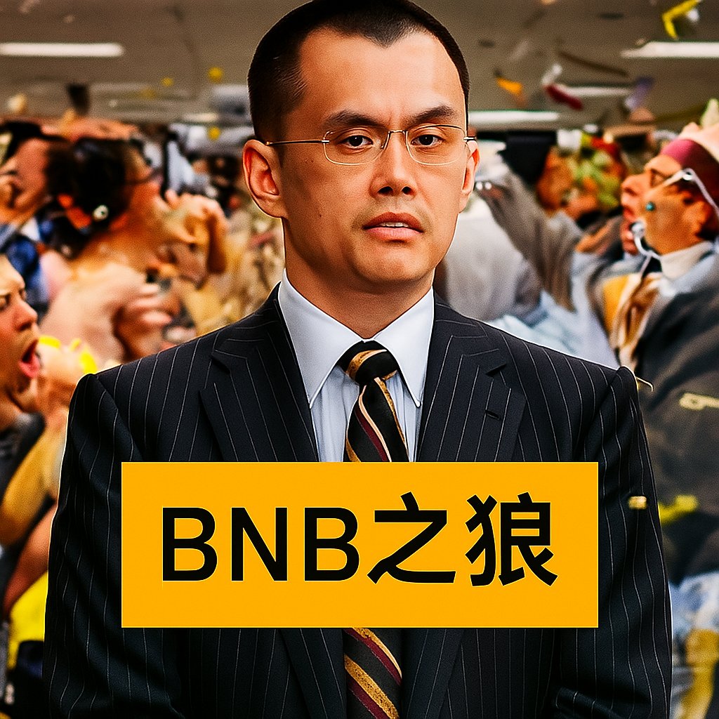 0x123fad0efadad5fef2c16106482237d6f76d4444