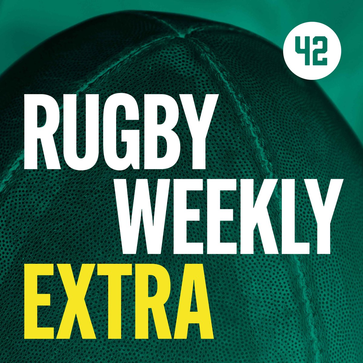 Murray Kinsella (@murray_kinsella) on Twitter photo Enjoyable pod today with <a href="/jamestracy02/">James Tracy</a> and <a href="/GavanCasey/">Gavan Casey</a> looking ahead to Leinster v Munster!
Chatted about physicality, lineouts, young players, big guns, kicking, attack plays, more.
the42.ie/subscribe is the place to go to sign up for all of The 42's pods and articles. Enjoyable pod today with <a href="/jamestracy02/">James Tracy</a> and <a href="/GavanCasey/">Gavan Casey</a> looking ahead to Leinster v Munster!
Chatted about physicality, lineouts, young players, big guns, kicking, attack plays, more.
the42.ie/subscribe is the place to go to sign up for all of The 42's pods and articles.