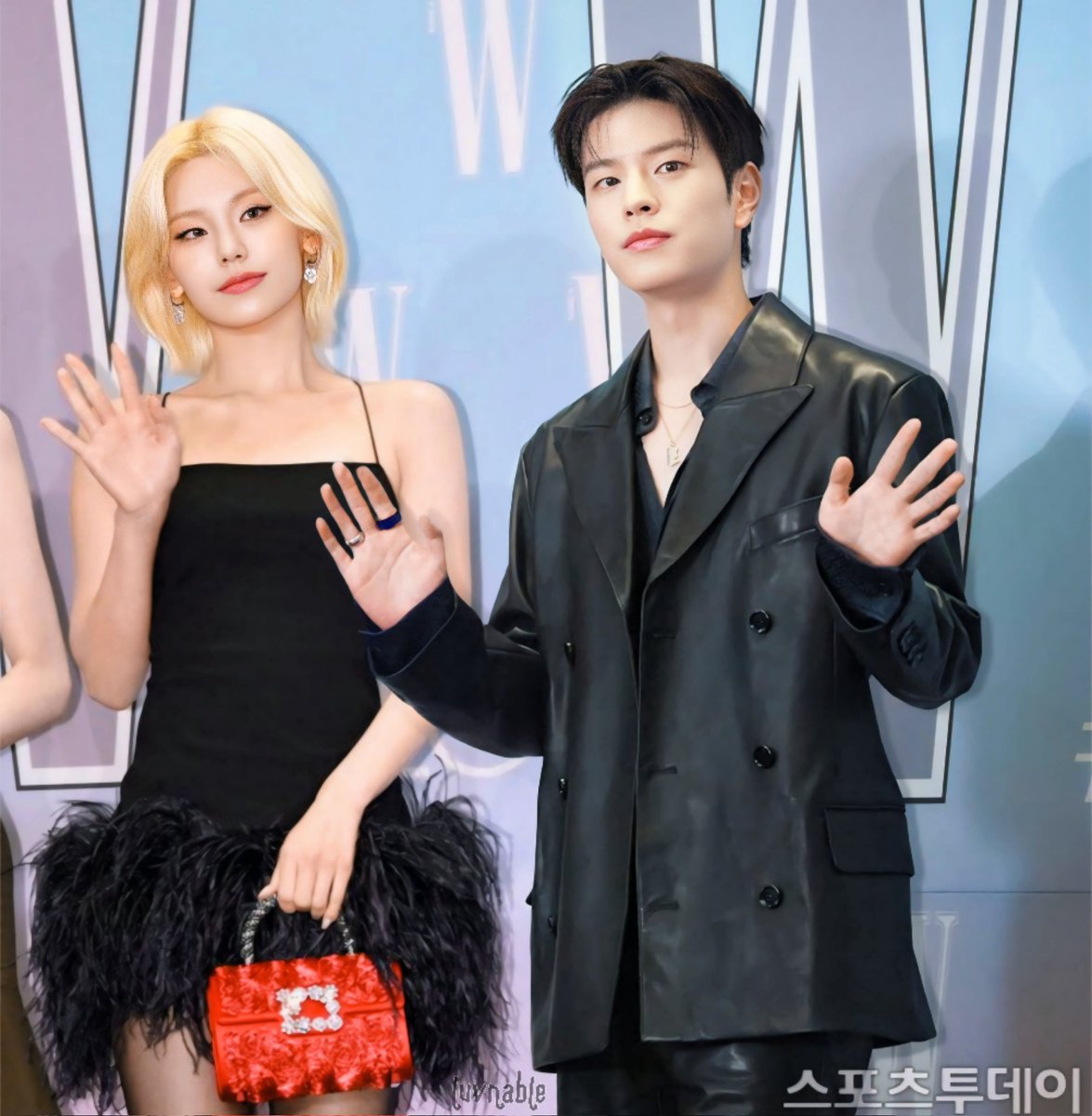 luvnable's tweet photo. #auriese maap klo jelek ini speed edit gegara disuruh mama mandi https://t.co/Nhr0Aq93Cq