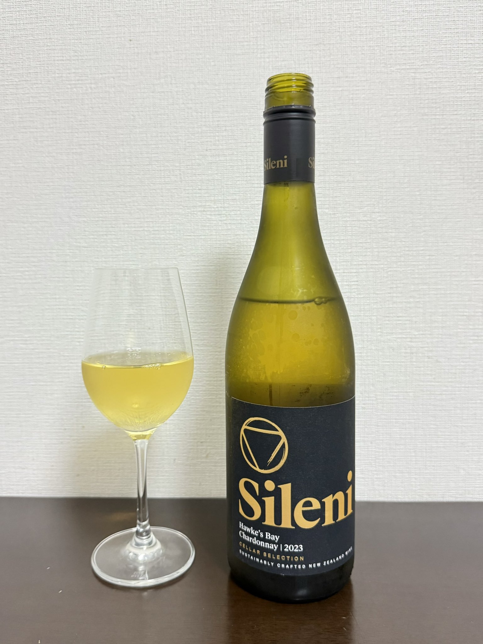 クリリンページ クリリン (@kuririnparadise) / X