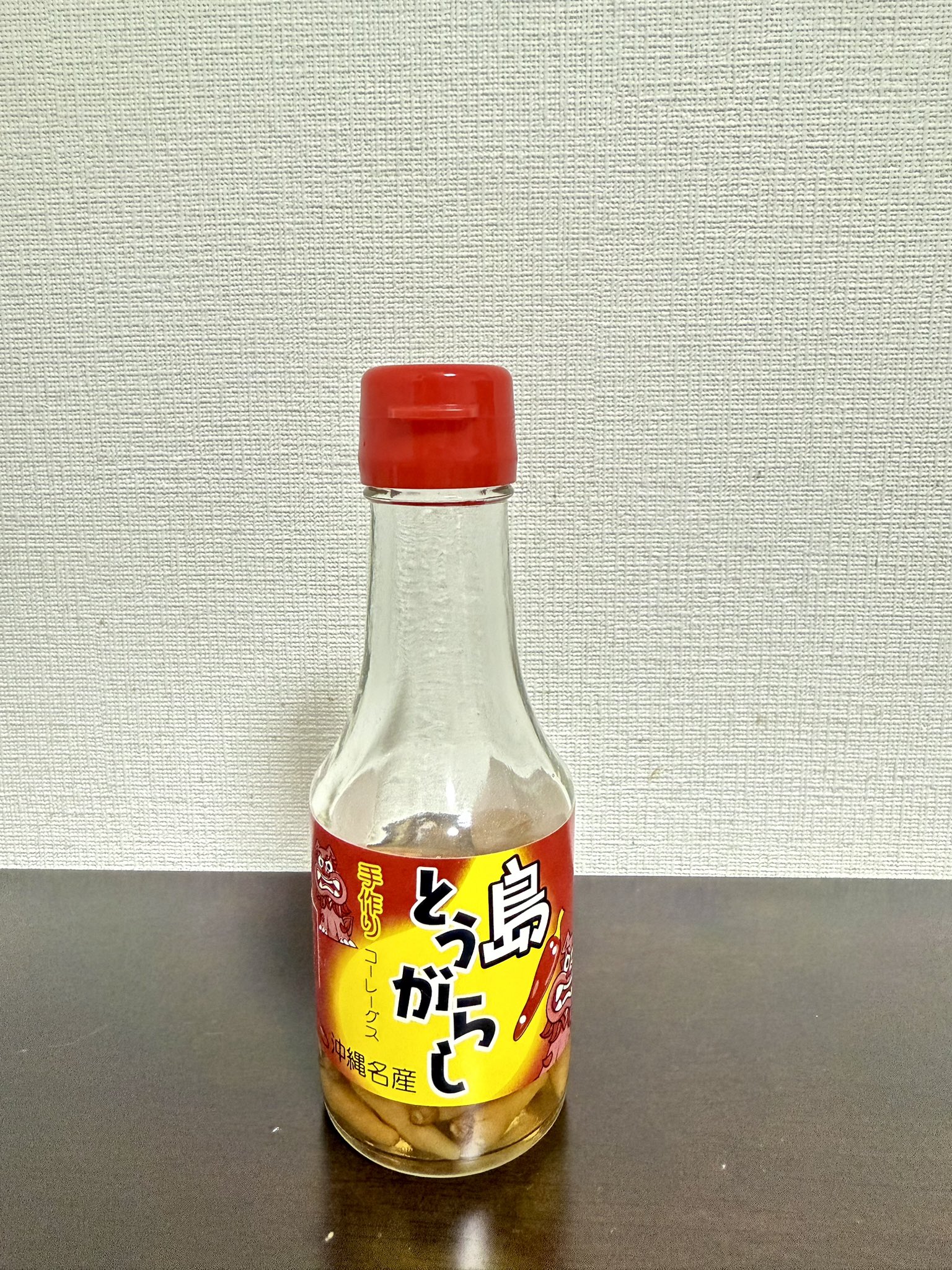 クリリンページ クリリン (@kuririnparadise) / X