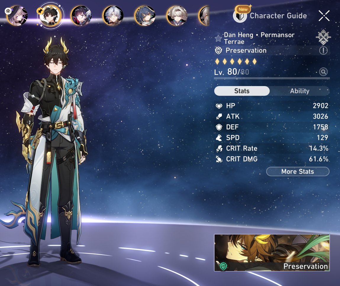 HeyItsAddie's tweet image. chat i was not fucking around with my bb boy