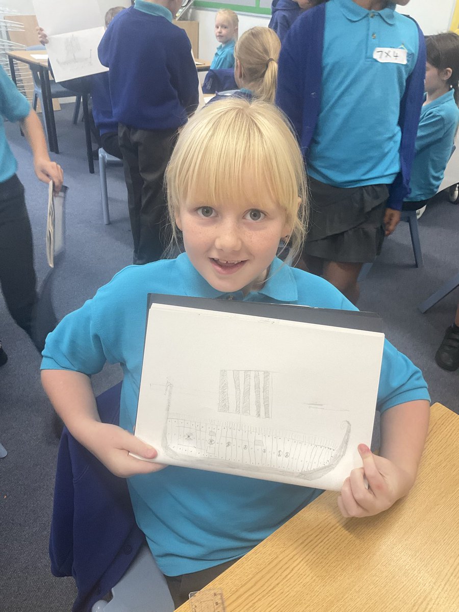 Mr Allen tweet media