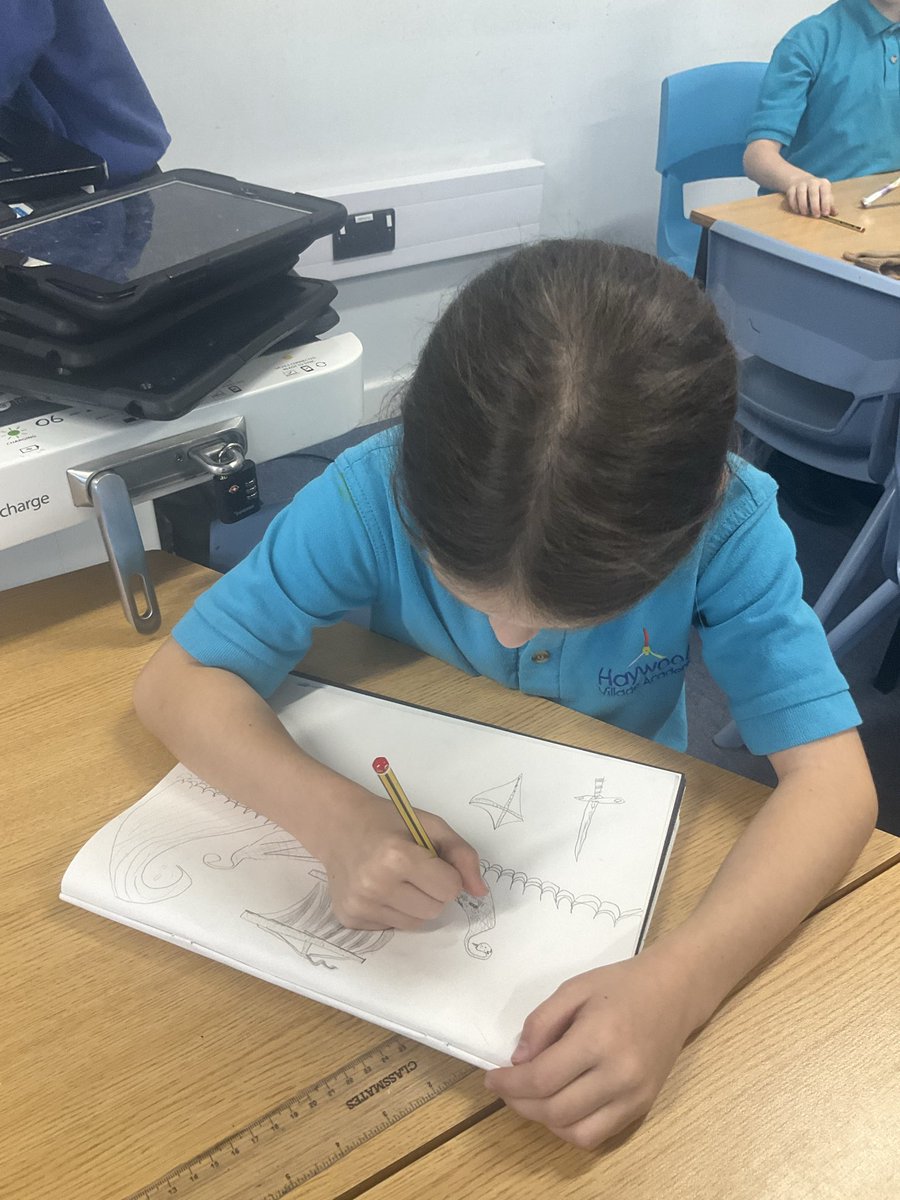 Mr Allen tweet media