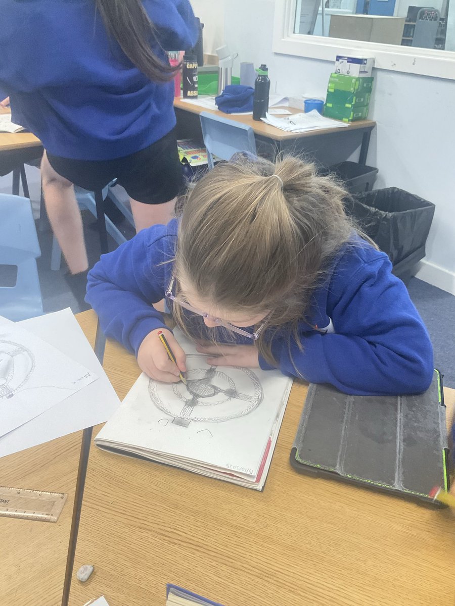 Mr Allen tweet media