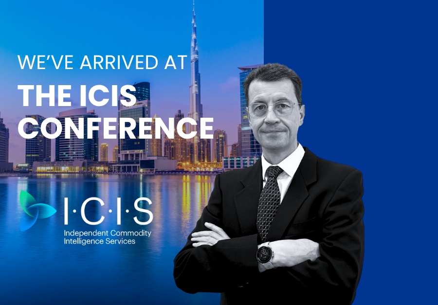 Adelphi_Masterfil tweet media