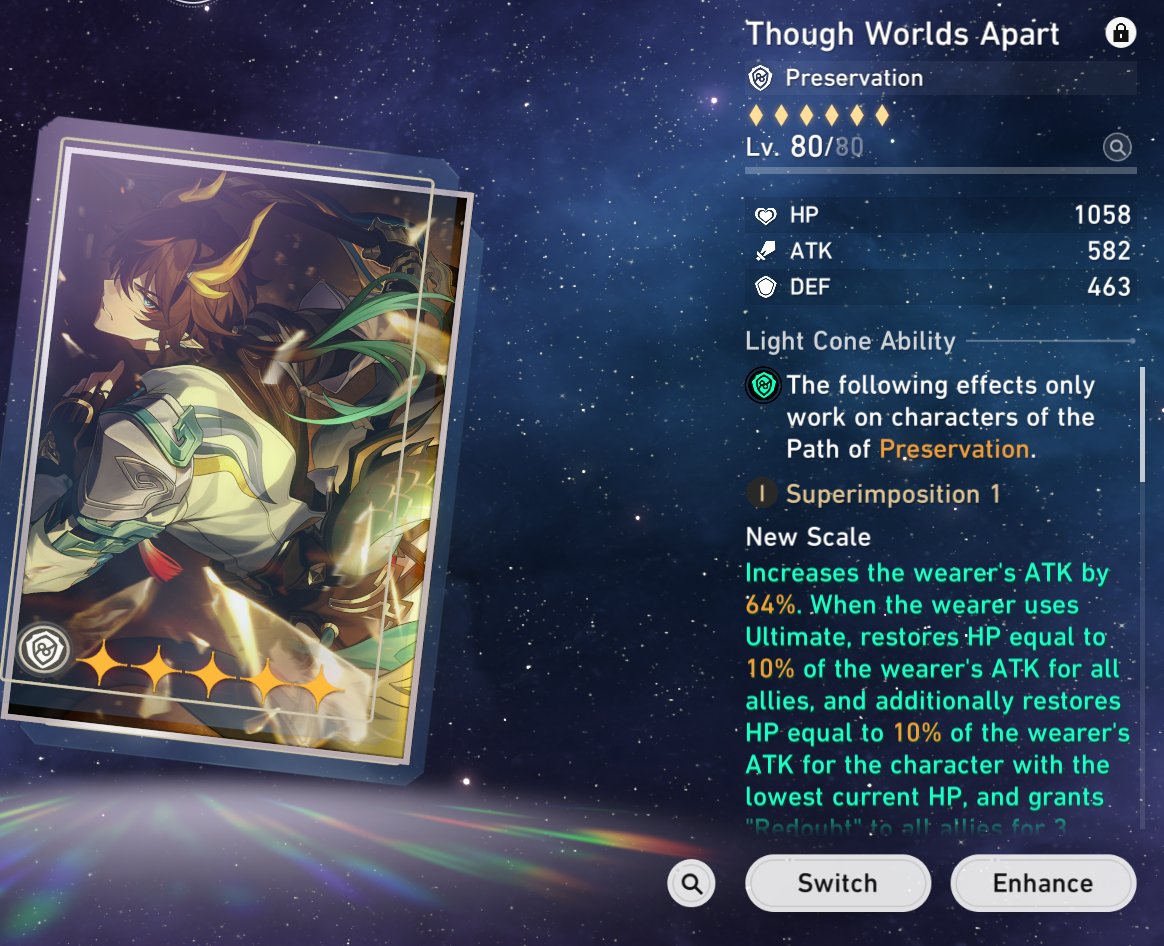 HeyItsAddie's tweet image. chat i was not fucking around with my bb boy