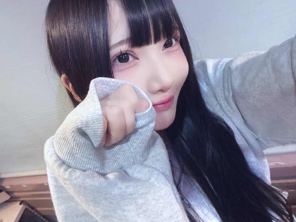 森乃ゆめは@Merry BAD TUNE. (@yumeha_mbt) / Posts / X