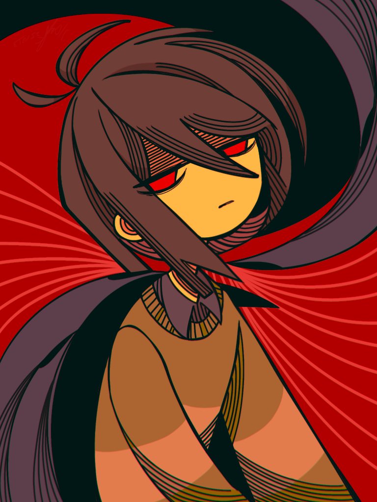Icee0Day's tweet image. できた