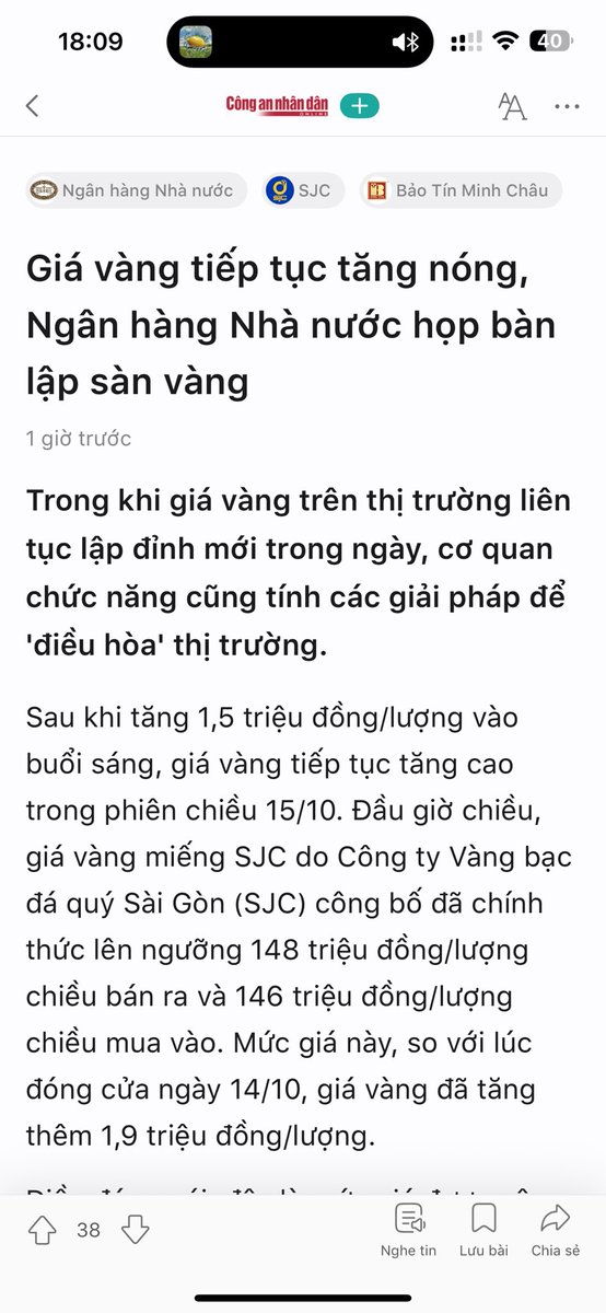 long bruce tweet media