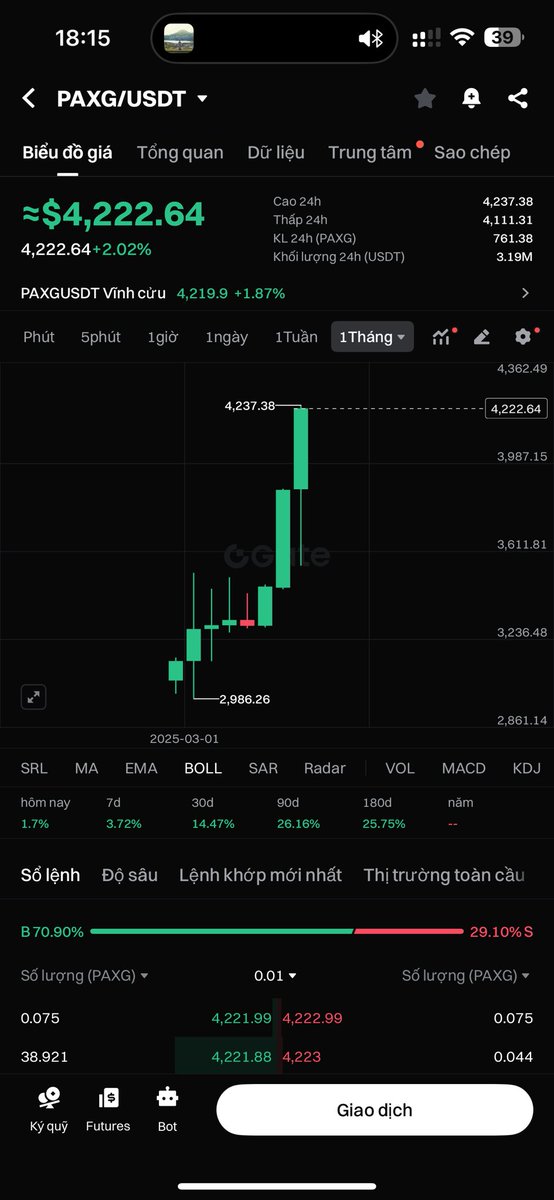 long bruce tweet media