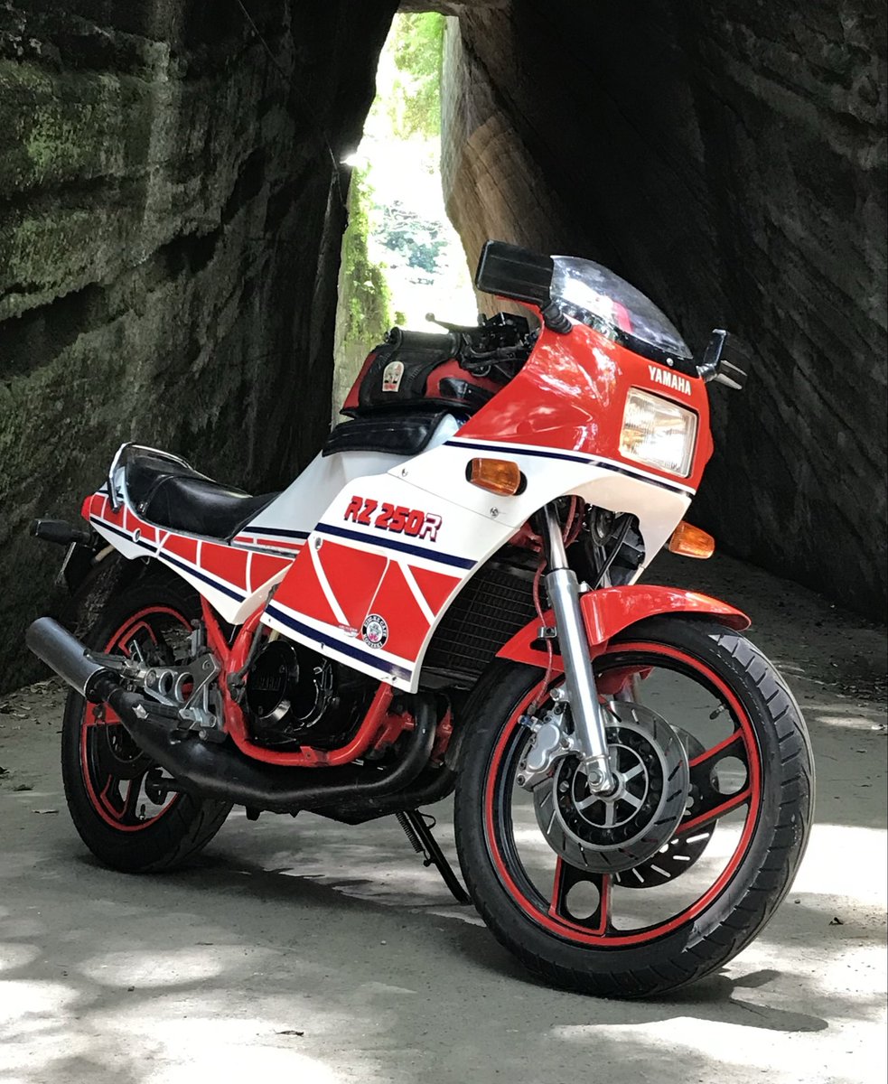 べるです(´◡` )♩ 名桜鈴鹿@Oracle on X: 