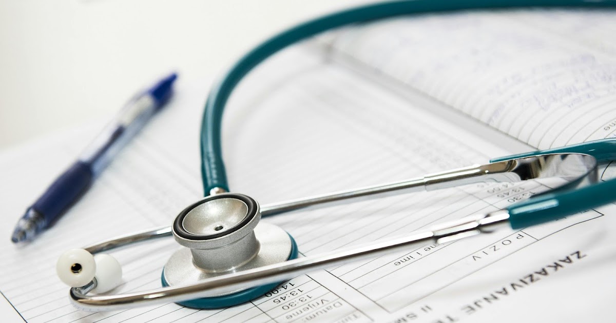 EHackerNews's tweet photo. Cyber Risks Emerge as a Direct Threat to Clinical Care https://t.co/H70NyRUnOh #ClinicalSafety #cyberresilience #cybersecurityinhealthcare https://t.co/8wNmSPReEk