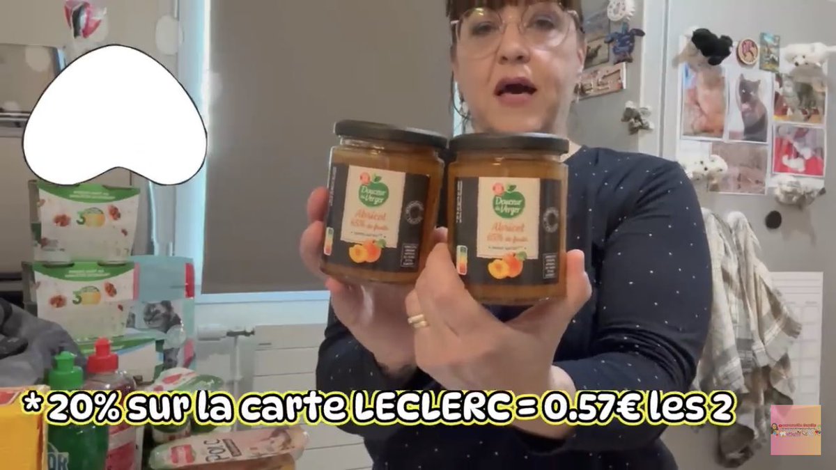 #caramellapassions 😳😳