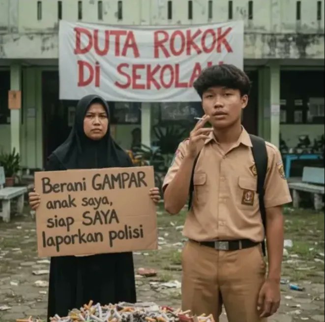 Tweet media one