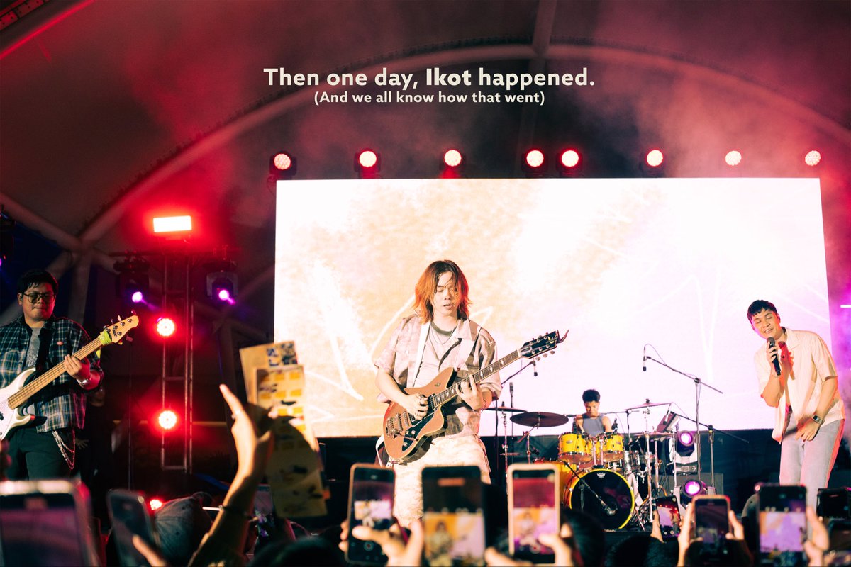 overoctoberph's tweet photo. https://t.co/eXP2XM1Bci