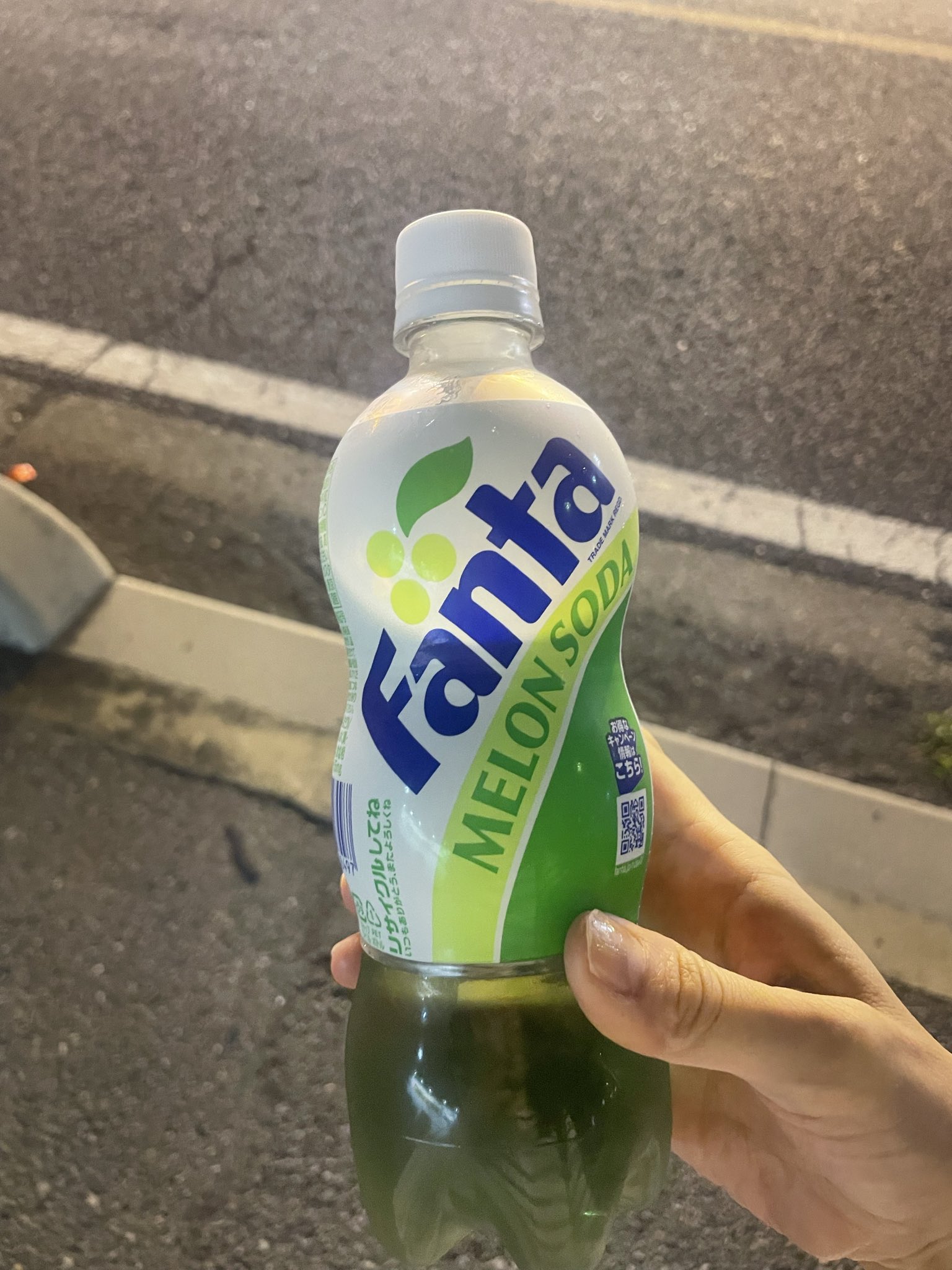 妃メロンソーダ様ご確認用 合同酒精 チューハイ サワー 昔懐かしいシリーズ 昔懐かしい