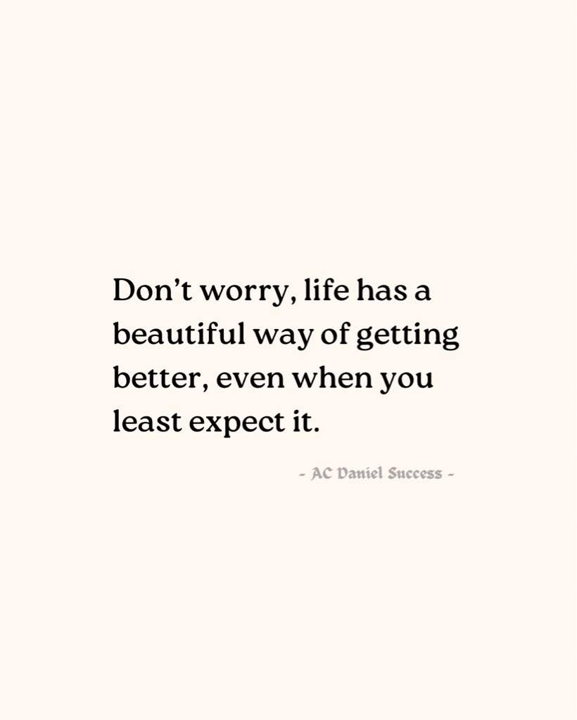 AD_successme's tweet photo. https://t.co/zLF9dWHC32