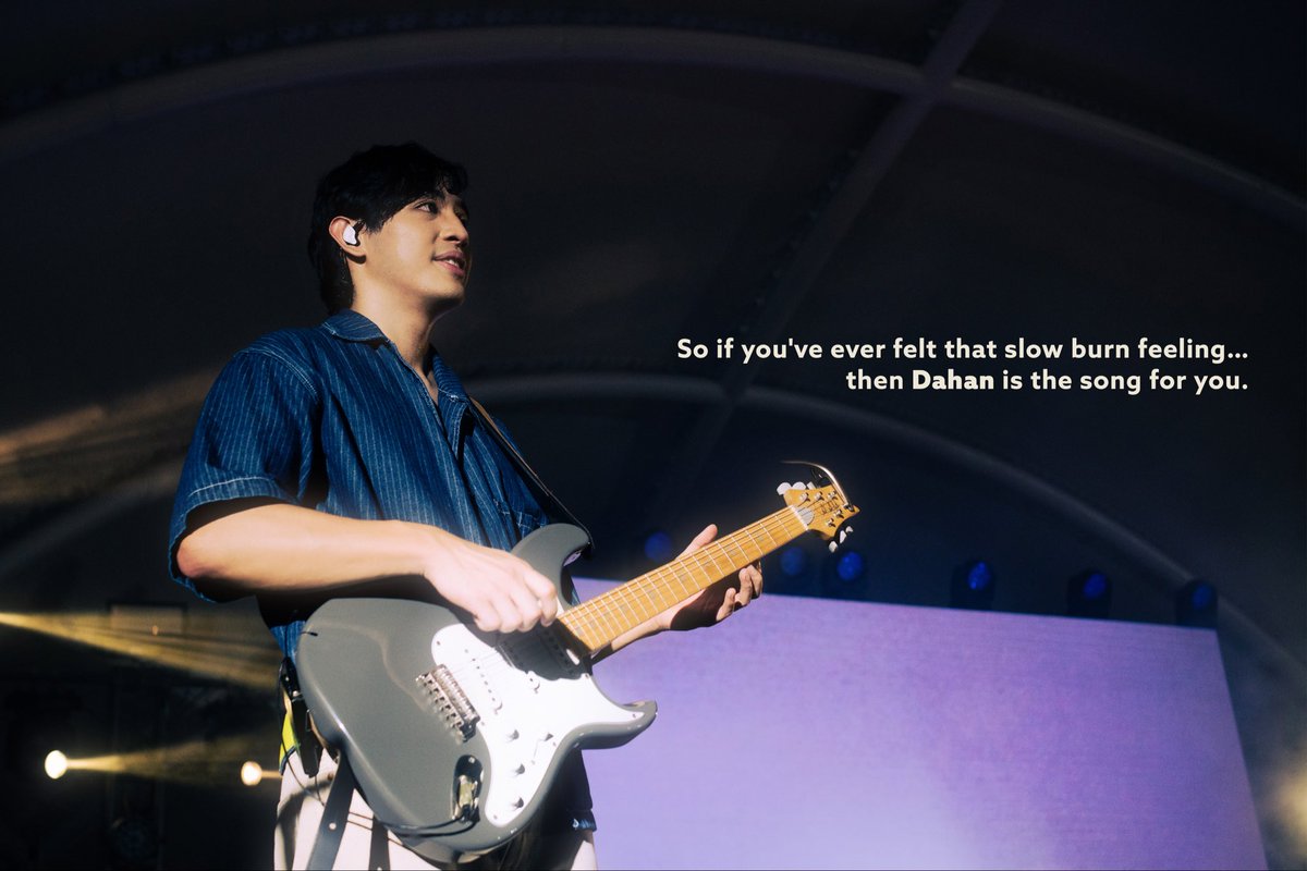 overoctoberph's tweet photo. https://t.co/wsyvVsi95K